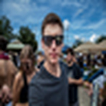 Profile Picture of Josh Hiller (@joshua frederick hiller photography) on Flickr