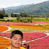Profile Picture of Daniel Lien (@@2174225491) on Tiktok