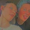 Profile Picture of   Haily Shannon!❤️... (@hailyboo13) on Tiktok