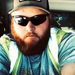 Profile Picture of Scott Kepley (@krazikracker15) on Instagram