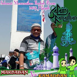 Profile Picture of Jamhar Basir (@jamhar.basir.5) on Facebook