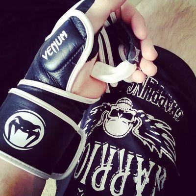 Profile Picture of Aj Corden (@AlexCorden) on Twitter