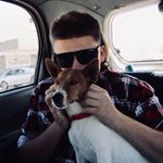 Profile Picture of patrick magill (@paddy_magill) on Instagram