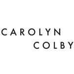 Profile Picture of C A R O L Y N C O L B Y (@carolyn_colby) on Instagram