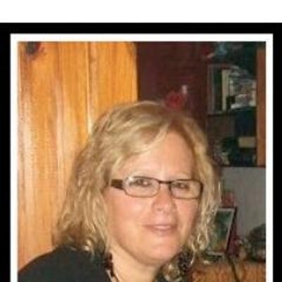 Profile Picture of Juana Jorge Rebollo (@JuanaJorge) on Twitter