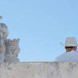 Profile Picture of Woodside Dan (@recalopo1988) on Twitter