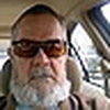 Profile Picture of Lawrence Engelking (@troll261) on Flickr