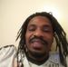 Profile Picture of Michael Stealey (@michael.stealey.5) on Facebook