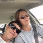 Profile Picture of Susan Ford (@susanfordmissouri) on Instagram