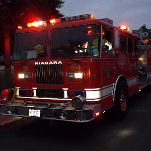 Profile Picture of Relent (@johnlambing) on Tiktok