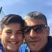 Profile Picture of Marco Morichelli (@marcomorichelli) on Pinterest