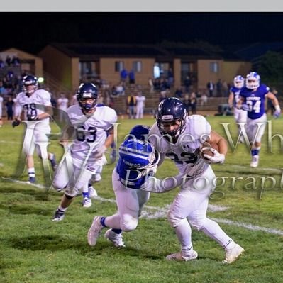 Profile Picture of Tyler Rocha (@TylerRocha) on Twitter