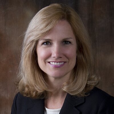 Profile Picture of Keely Hagan (@KeelyHagan) on Twitter