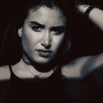 Profile Picture of Rita Khoury (@ritaziadkhoury) on Instagram