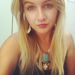 Profile Picture of Charlène (@appelezmoijo) on Pinterest