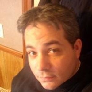 Profile Picture of Thomas D'arezzo (@320650233) on Myspace