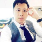 Profile Picture of Chien Howard (@coretracing) on Instagram
