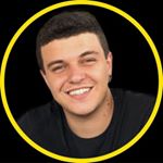 Profile Picture of Pedro Maia (@pedr0_mai4) on Instagram