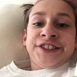 Profile Picture of Michael Champeau (@michaelchampeau2018) on Instagram