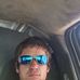 Profile Picture of Keith Rutledge (@keith.rutledge.90) on Facebook