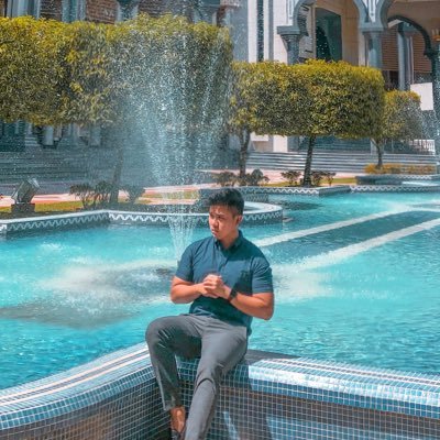 Profile Picture of Dave Ancheta (@notdaveancheta) on Twitter