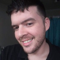 Profile Picture of Dustin Harrell (@dustin-harrell-10) on Quora