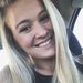 Profile Picture of Taylor Gibbs (@taygib2022) on Pinterest