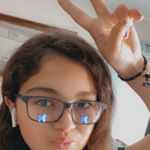 Profile Picture of Bianca Hurtado (@beeh2753) on Instagram