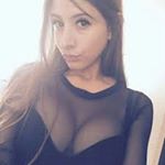 Profile Picture of HeleneAlbert (@helenealbert1133) on Instagram