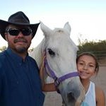 Profile Picture of Aaron Gillihan (@aaron.gillihan1) on Instagram