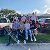 Profile Picture of user6659488954440 (@@jason.yarbrough) on Tiktok