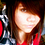 Profile Picture of Itzel Gomez (@itzel_gomez) on Flickr