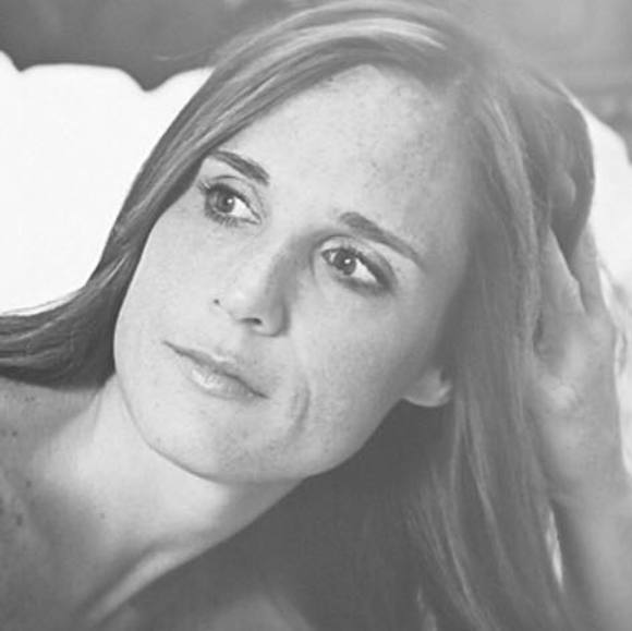 Profile Picture of Amy Mcteague (@amcteague) on Poshmark