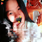 Profile Picture of Alex Lung'z (@alexlungz7974) on Youtube