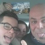 Profile Picture of Dom Gilbert (@dominique.gilbert.750) on Instagram