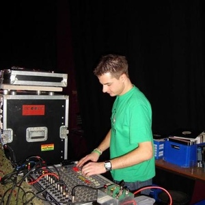 Profile Picture of Adam Tolman (@adammajestic) on Myspace
