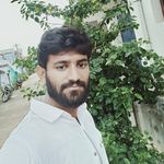Profile Picture of Naga Siva Thota (@naga.siva.549) on Instagram
