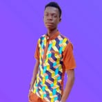 Profile Picture of Frank Simunji (@Frank-Simunji) on Facebook