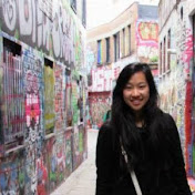 Profile Picture of Phoebe Ng (@phoebeng7173) on Youtube