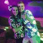 Profile Picture of Kyle Tollefson (@tollefson_kyle) on Instagram