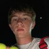 Profile Picture of CollinHolmes (@collin.holmes) on Tiktok