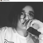 Profile Picture of Roberta chinni (@_roberta.chinni_2) on Instagram