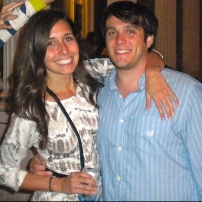 Profile Picture of Steven Vanover (@StevenCarunder) on Twitter