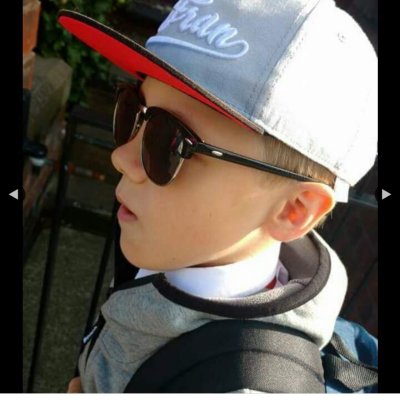 Profile Picture of LeoNicks Gaming Twitch (@LeonicksG) on Twitter