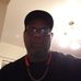 Profile Picture of Charles Branson (@charles.branson.7946) on Facebook