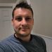 Profile Picture of Aaron Hemming (@aaron.hemming.1) on Facebook