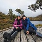 Profile Picture of Emma Eastwood (@eeastwood92) on Instagram