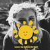 Profile Picture of Lisa Lauwers (@lisa.lauwers.148) on Facebook