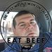 Profile Picture of Joshua Valdez (@joshua.valdez.5059) on Facebook