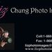 Profile Picture of Elizabeth Chung (@lizphotoimages) on Pinterest